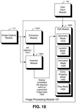 EMI-D00018