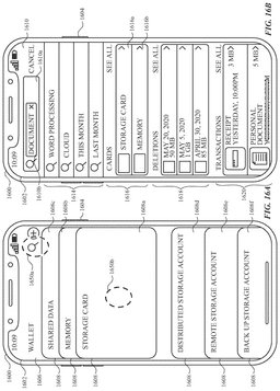 EMI-D00034