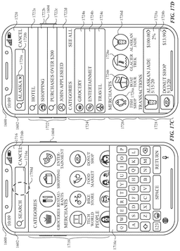 EMI-D00037