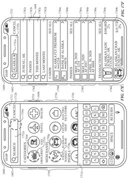 EMI-D00038