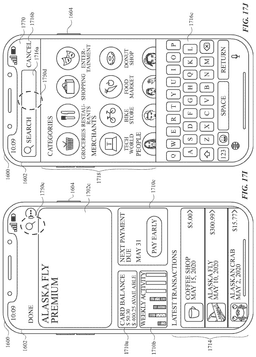 EMI-D00040