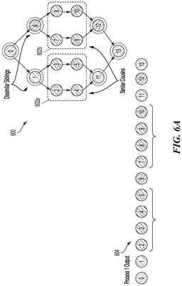 EMI-D00012