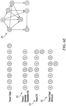 EMI-D00016