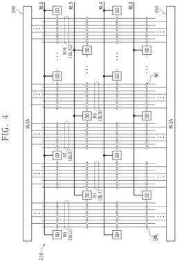EMI-D00004
