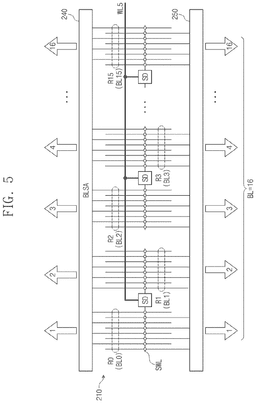 EMI-D00005