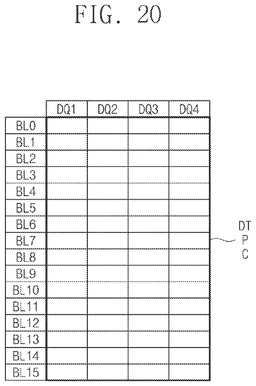 EMI-D00019