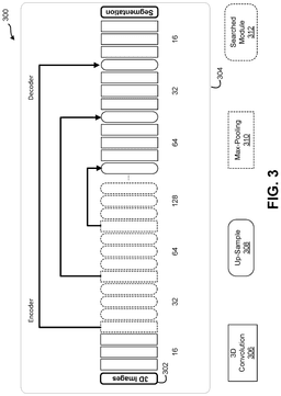 EMI-D00003