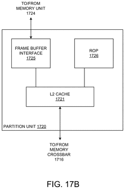EMI-D00026