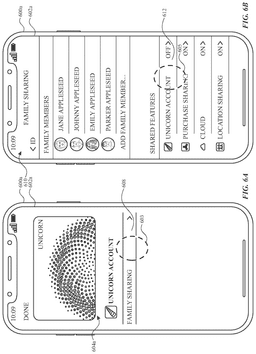 EMI-D00009