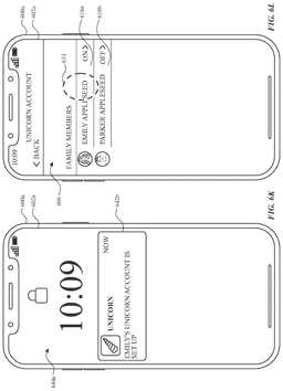 EMI-D00014