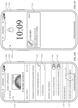 EMI-D00015
