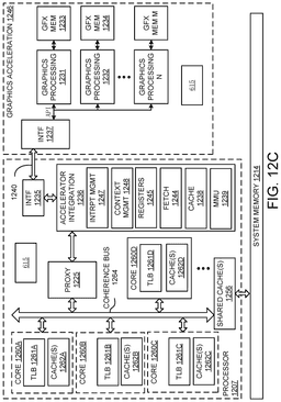 EMI-D00015