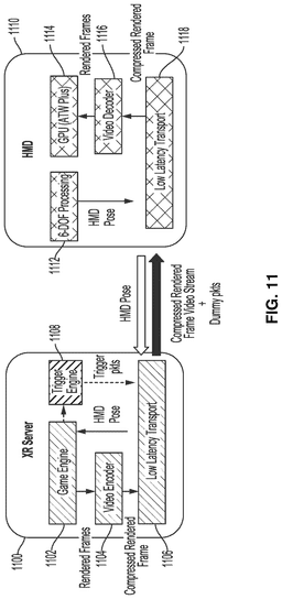 EMI-D00011