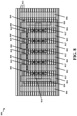 EMI-D00008
