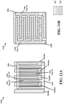 EMI-D00011