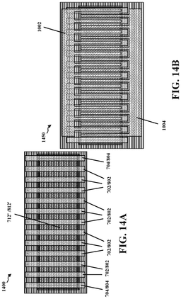 EMI-D00014