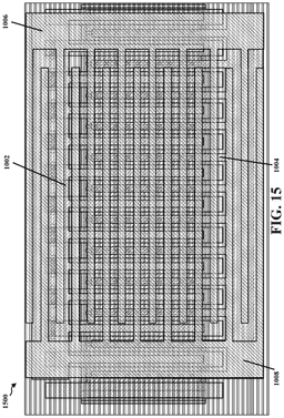 EMI-D00015
