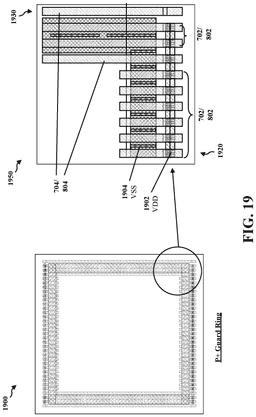 EMI-D00019