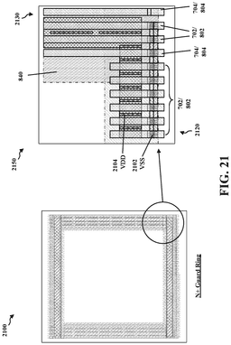 EMI-D00021