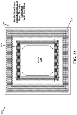 EMI-D00022