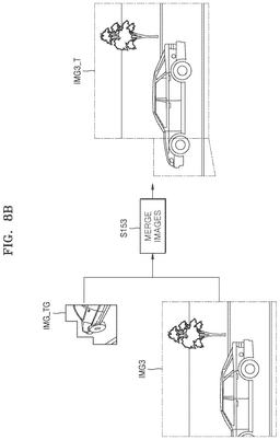 EMI-D00010