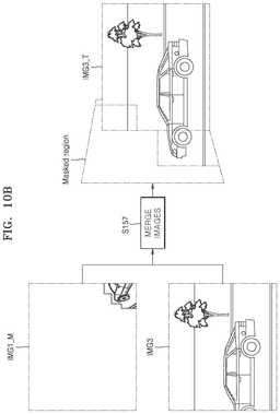 EMI-D00013
