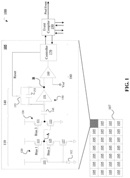 EMI-D00001