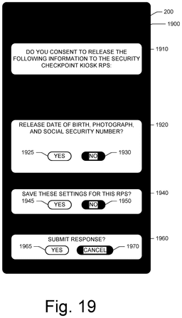 EMI-D00019