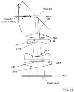 EMI-D00015