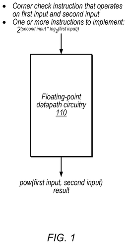 EMI-D00001
