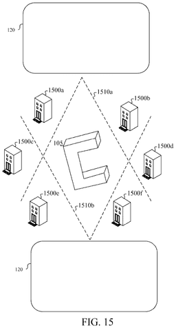EMI-D00011