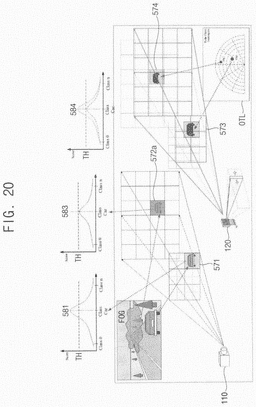 EMI-D00016