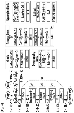 EMI-D00002