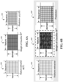 EMI-D00005