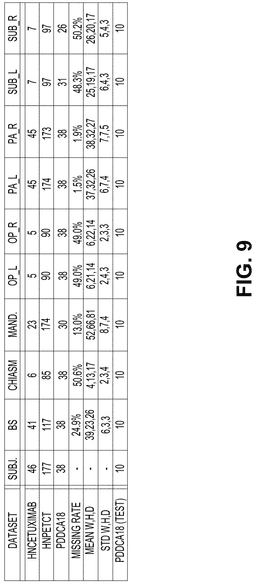 EMI-D00009