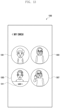 EMI-D00016