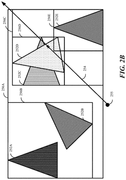 EMI-D00004