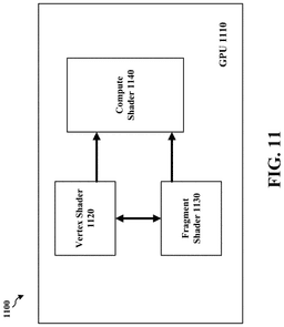 EMI-D00011