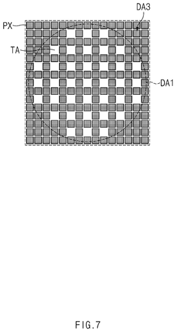 EMI-D00007