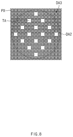 EMI-D00008
