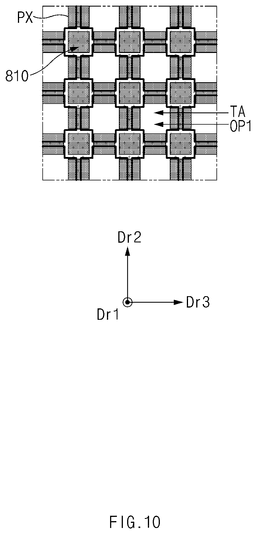 EMI-D00010