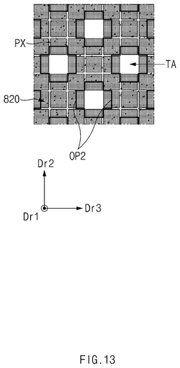 EMI-D00013