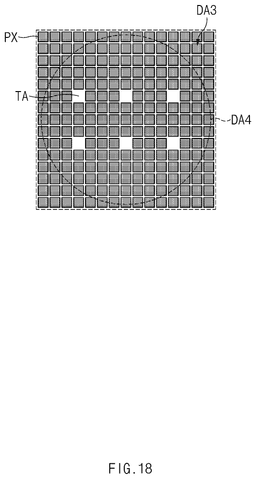EMI-D00018