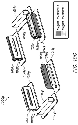 EMI-D00023