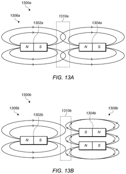 EMI-D00027
