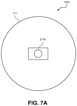 EMI-D00008