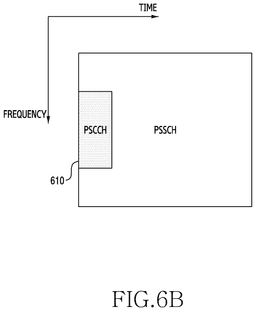 EMI-D00009