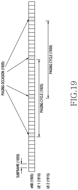 EMI-D00029