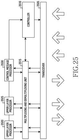 EMI-D00036