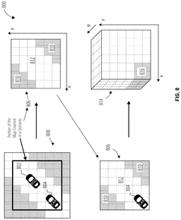 EMI-D00008